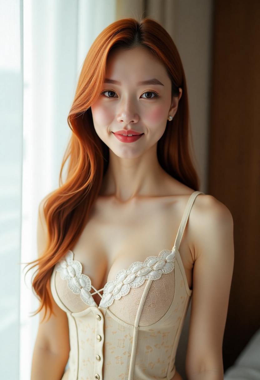 海贼王