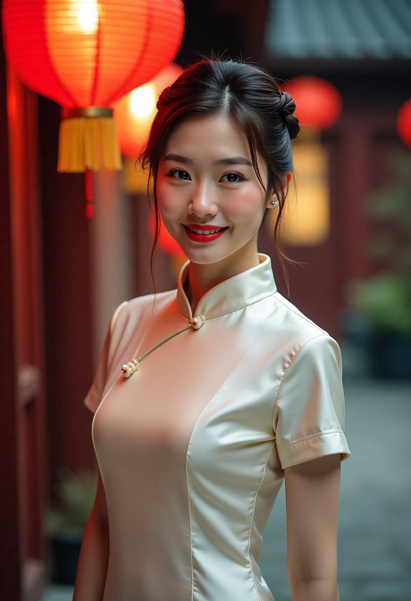 择天记