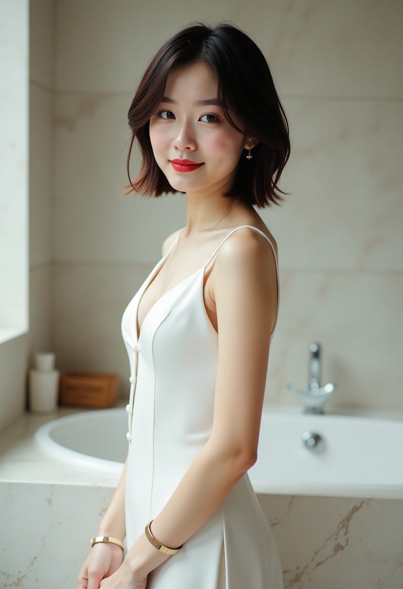 进击的巨人