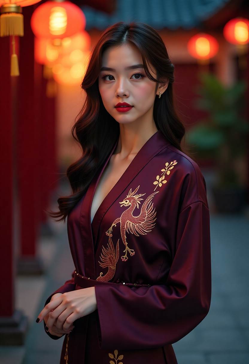 神印王座Ⅱ