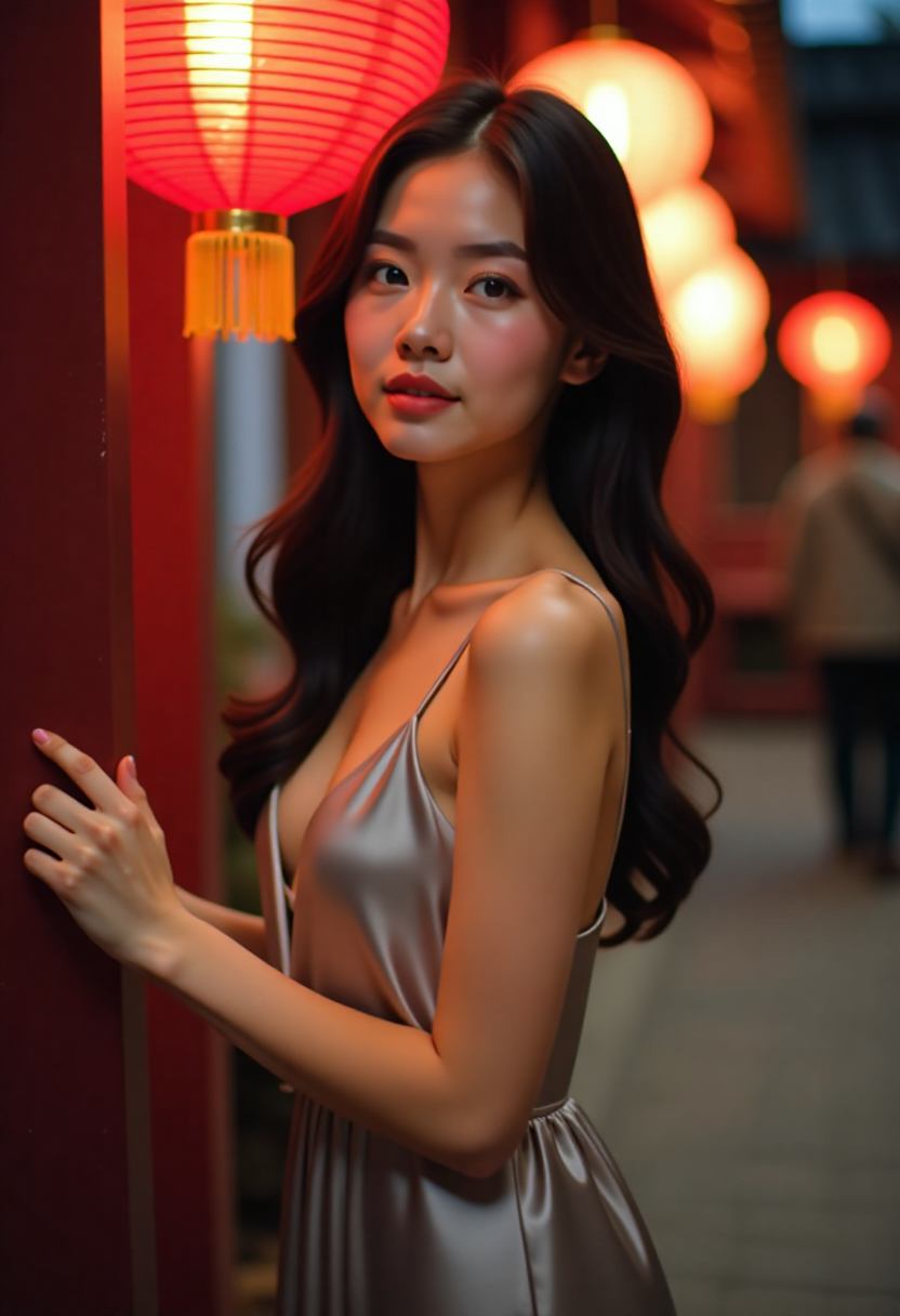 火影忍者
