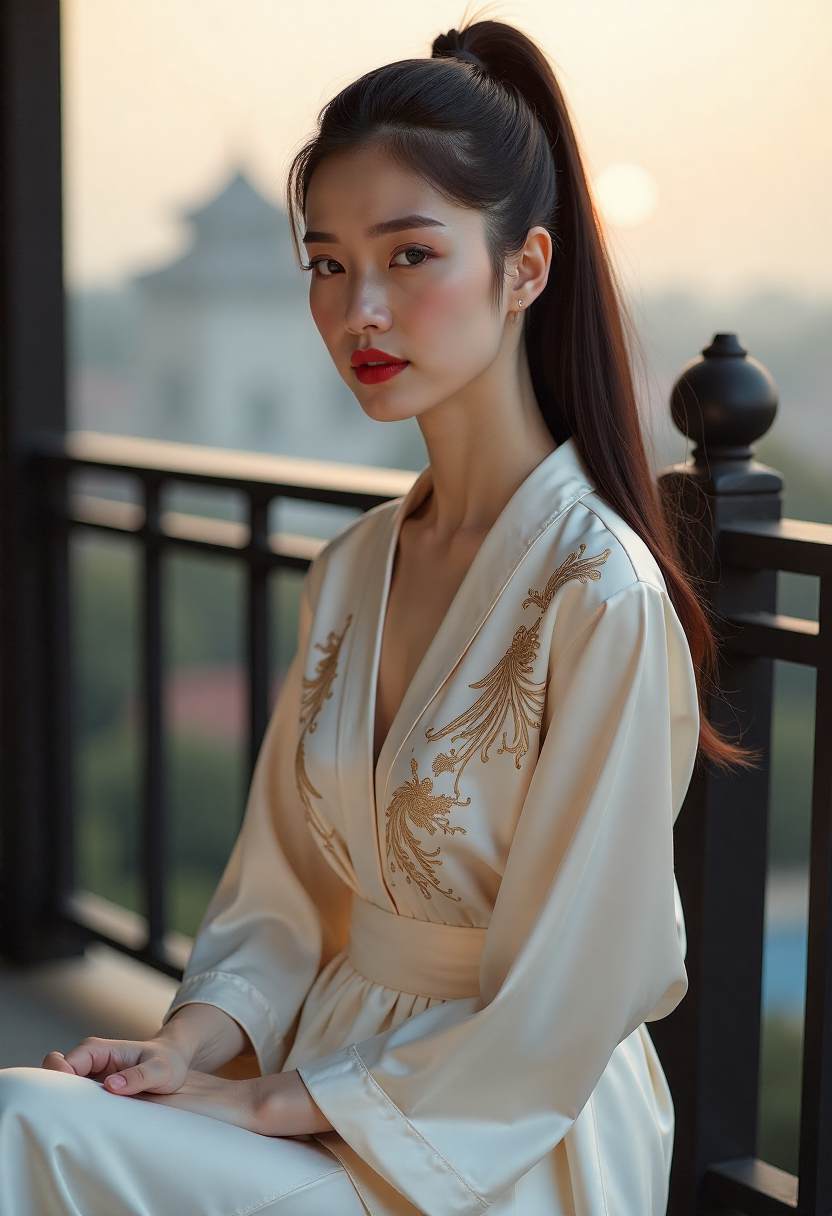 资讯3