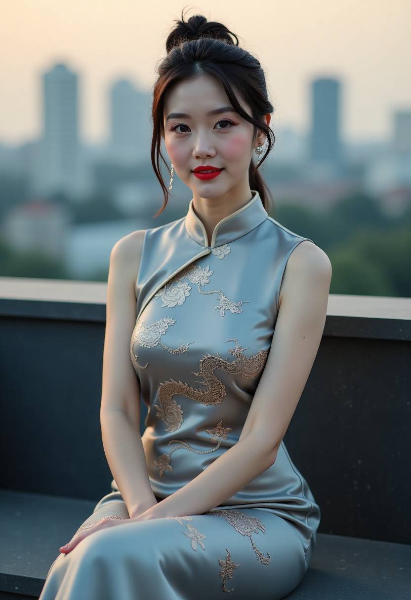 资讯6