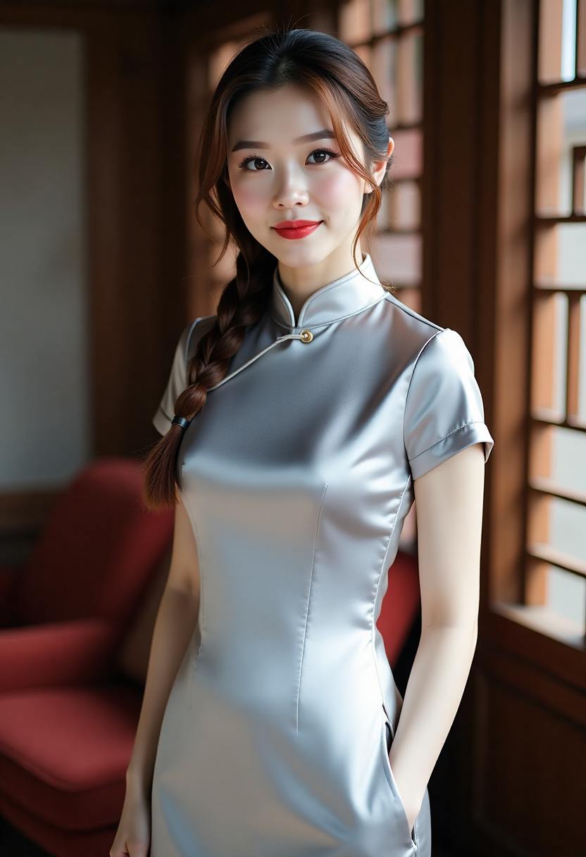 资讯5